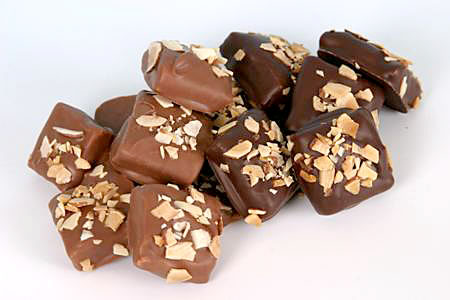 Toffee 2